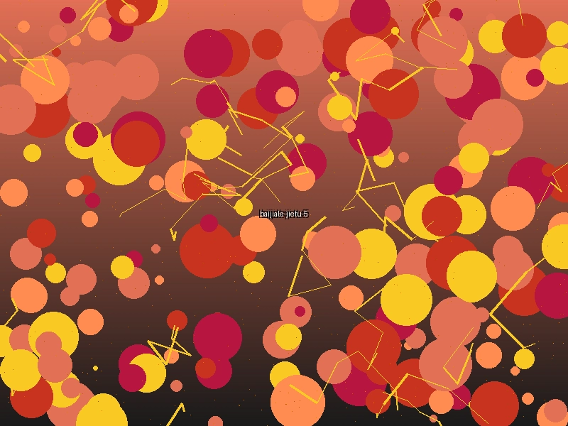 百家乐电子版手机端界面